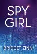 Spy Girl - Bild 1
