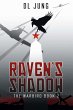 Raven's Shadow - Bild 1