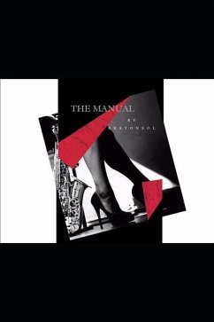 The Manual - Sol, Keayon