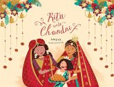 Ritu Weds Chandni Ritu Weds Chandni