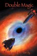 Double Magic - Bild 1