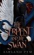 The Serpent and the Swan - Bild 1