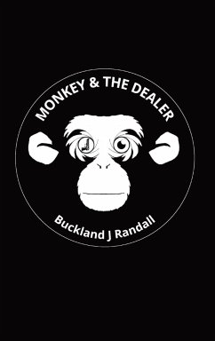 The Monkey and the Dealer - Randall, Buckland J