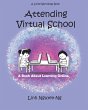 Attending Virtual School - Bild 1