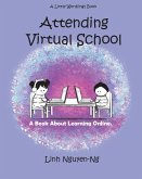 Attending Virtual School