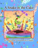 A Snake in the Cake