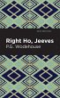 Right Ho, Jeeves - Bild 1
