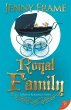 Royal Family - Bild 1