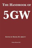The Handbook of 5GW