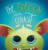 The Gremlin in my Couch - Bild 1