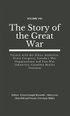The Story of the Great War, Volume VIII (of VIII)
