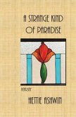 A Strange Kind of Paradise, Hearsay: Novella series (Bk4)