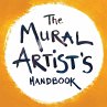 The Mural Artist's Handbook - Bild 1