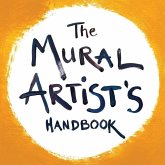 The Mural Artist's Handbook