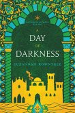 A Day of Darkness