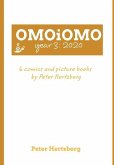 OMOiOMO Year 3