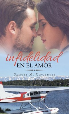 Infidelidad en el amor - Cifuentes, Samuel M.