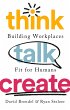Think Talk Create - Bild 1