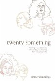 twenty something