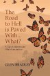 The Road to Hell is Paved With... What? - Bild 1