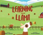 Learning With Llama