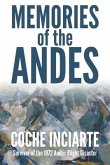 Memories of the Andes