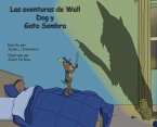 Las Aventuras de Wall Dog y Shadow Cat