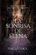 La sonrisa de Elena - Bild 1