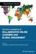 The Wiley Handbook of Collaborative... - Bild 1
