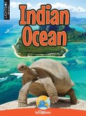 Indian Ocean