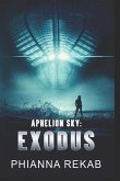 Aphelion Sky: Exodus