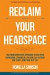 Reclaim Your Headspace - Bild 1