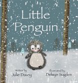 Little Penguin