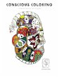 Conscious Coloring - Bild 1