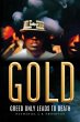 Gold - Bild 1