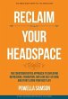 Reclaim Your Headspace - Bild 1