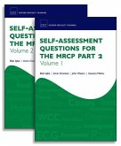 Self-Assessment Questions for the MRCP Part 2