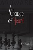 A Change of Heart