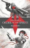 Order of the Spirits