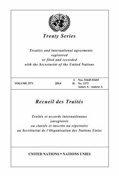 Treaty Series 2971