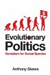 Evolutionary Politics - Bild 1
