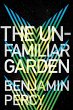 The Unfamiliar Garden - Bild 1