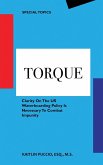 Torque