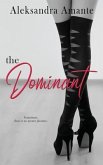 The Dominant