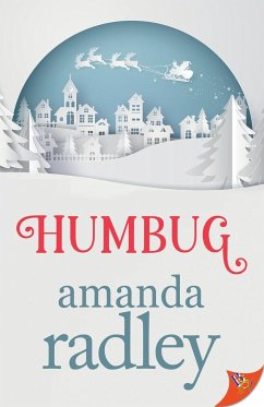 Humbug - Radley, Amanda