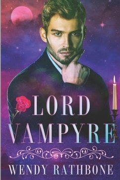 Lord Vampyre - Rathbone, Wendy
