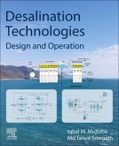 Desalination Technologies Desalination Technologies