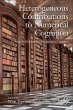 Heterogeneous Contributions to... - Bild 1