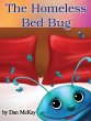 The Homeless Bed Bug - Bild 1