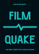 Filmquake - Bild 1